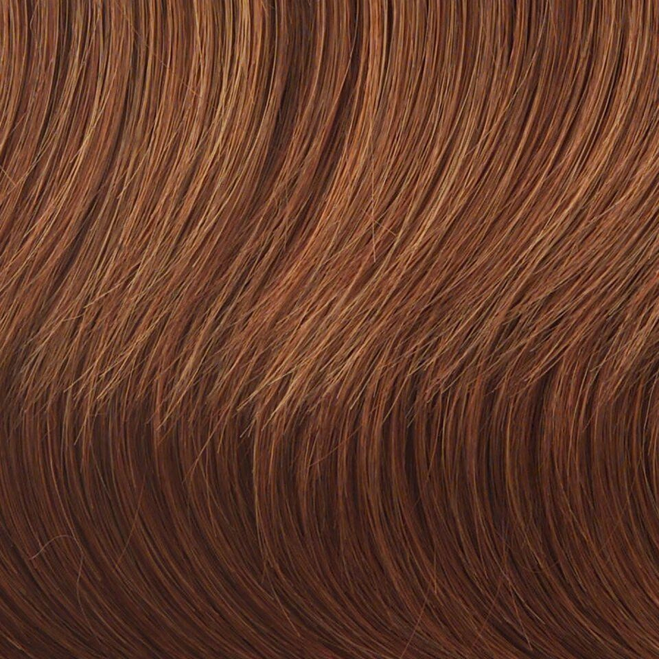 Power Wig by Raquel Welch | Synthetic (Traditional Cap)