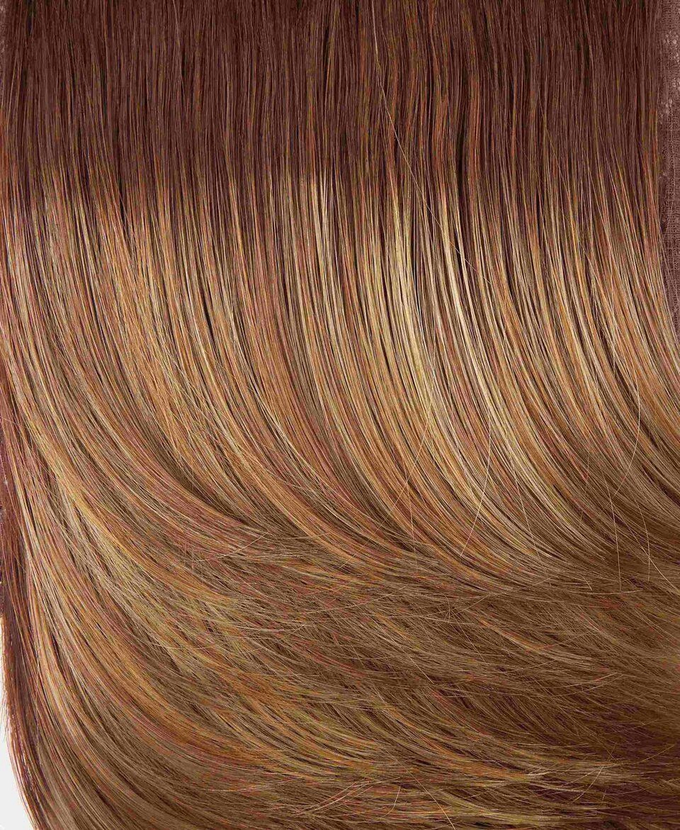 Power Wig by Raquel Welch | Synthetic (Traditional Cap)