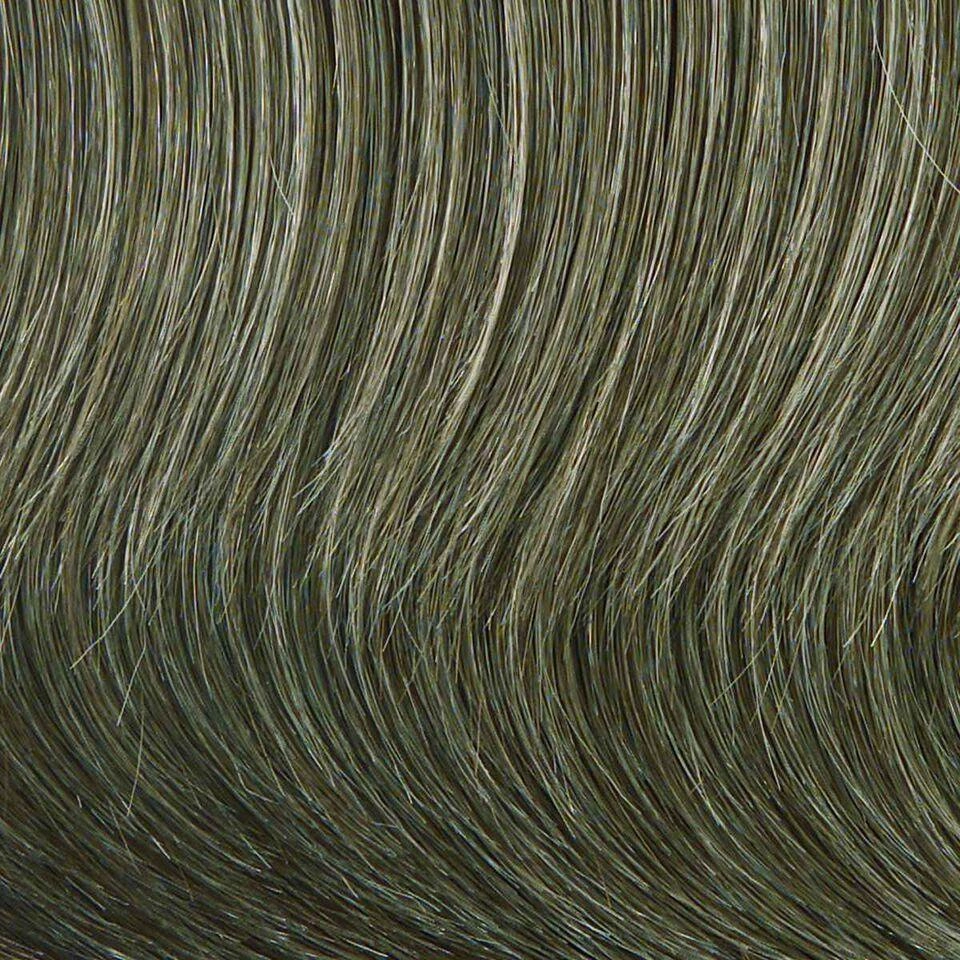 Power Wig by Raquel Welch | Synthetic (Traditional Cap)