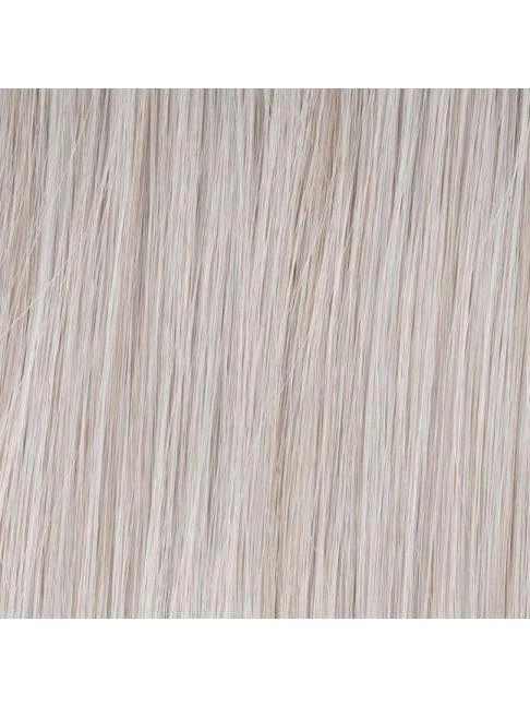 Power Wig by Raquel Welch | Synthetic (Traditional Cap)