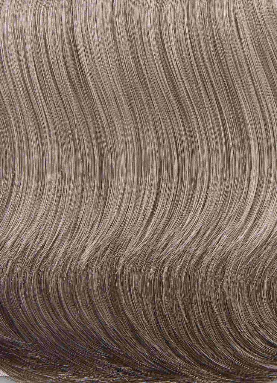 Power Wig by Raquel Welch | Synthetic (Traditional Cap)