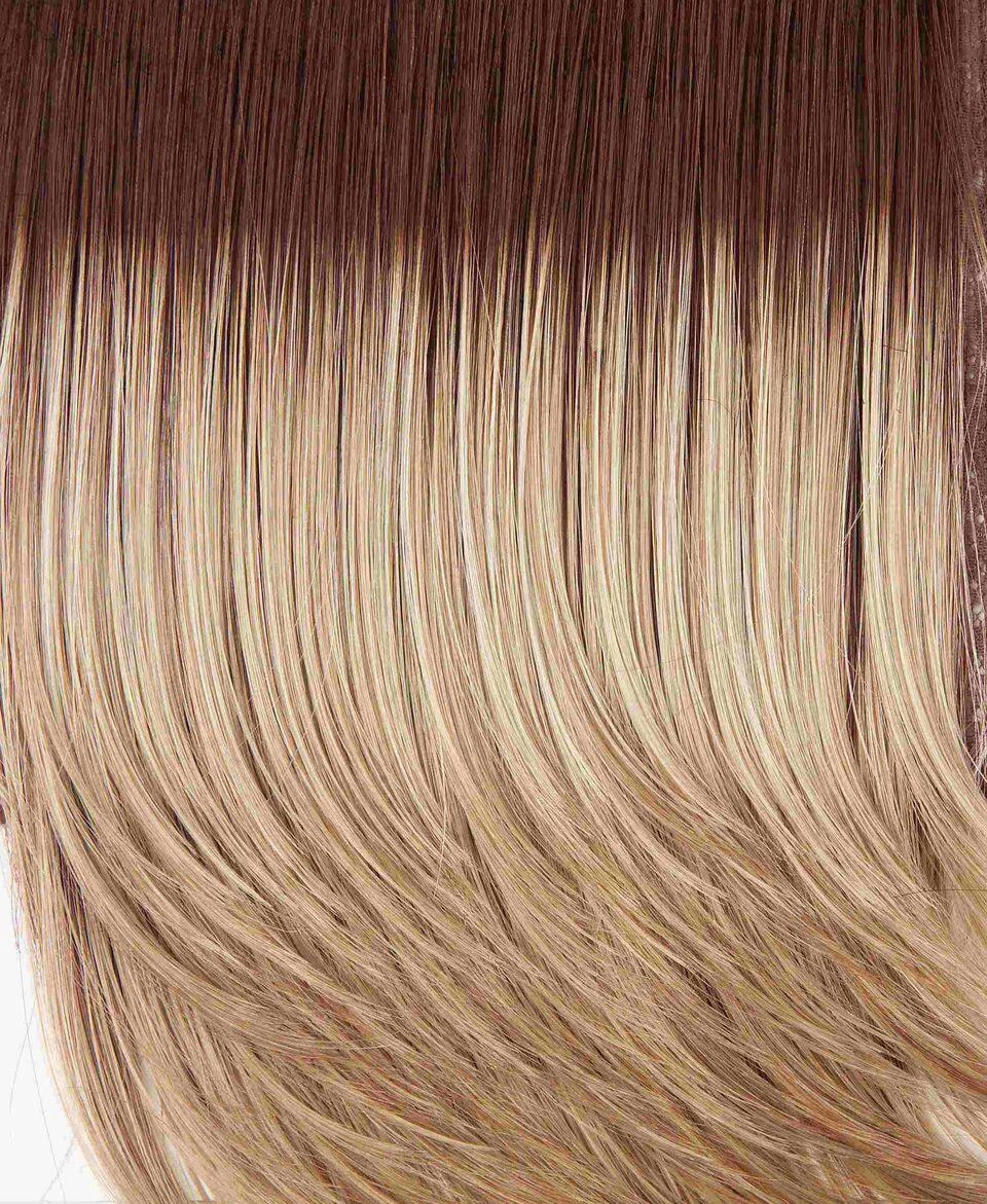 Power Wig by Raquel Welch | Synthetic (Traditional Cap)
