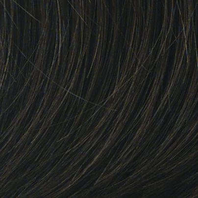 Power Wig by Raquel Welch | Synthetic (Traditional Cap)
