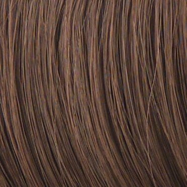 Power Wig by Raquel Welch | Synthetic (Traditional Cap)