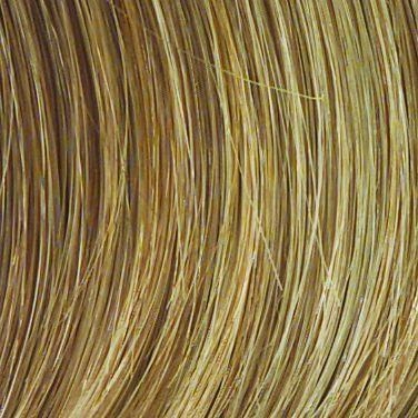 Power Wig by Raquel Welch | Synthetic (Traditional Cap)