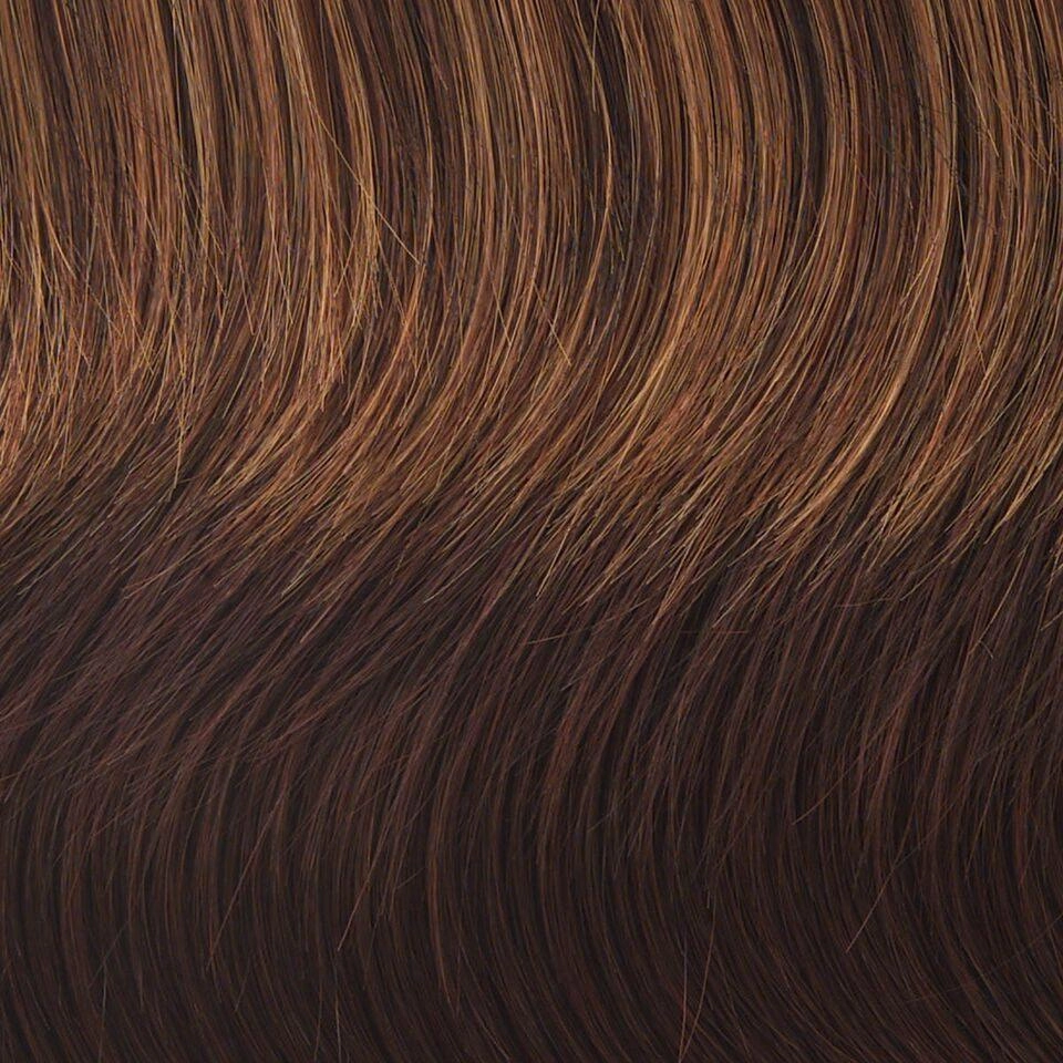 Power Wig by Raquel Welch | Synthetic (Traditional Cap)