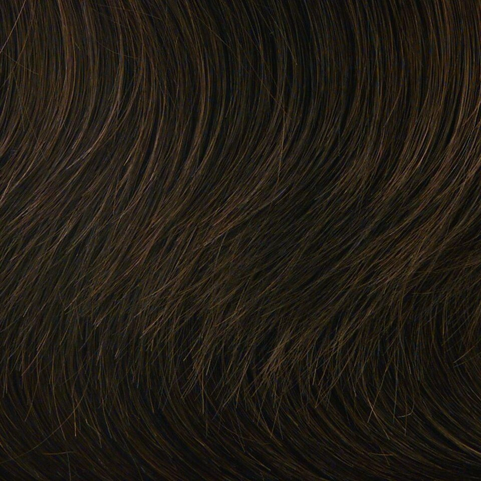 Power Wig by Raquel Welch | Synthetic (Traditional Cap)