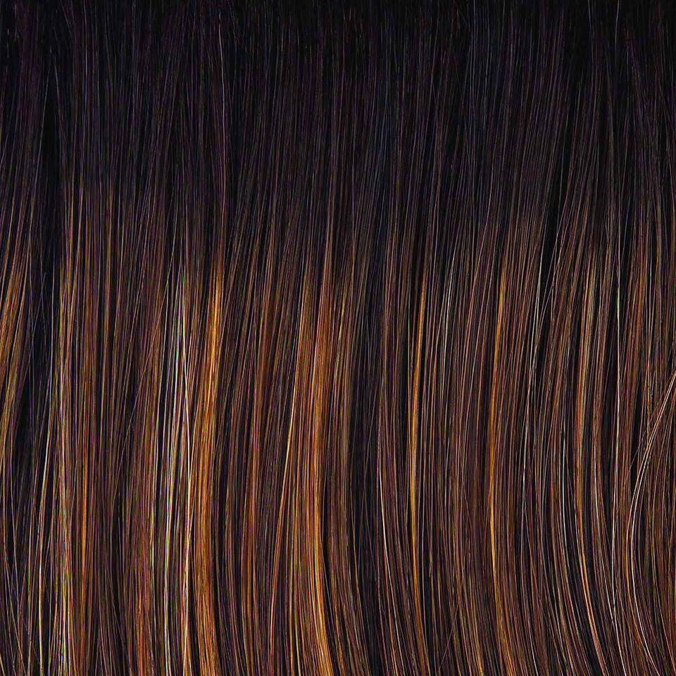 Power Wig by Raquel Welch | Synthetic (Traditional Cap)