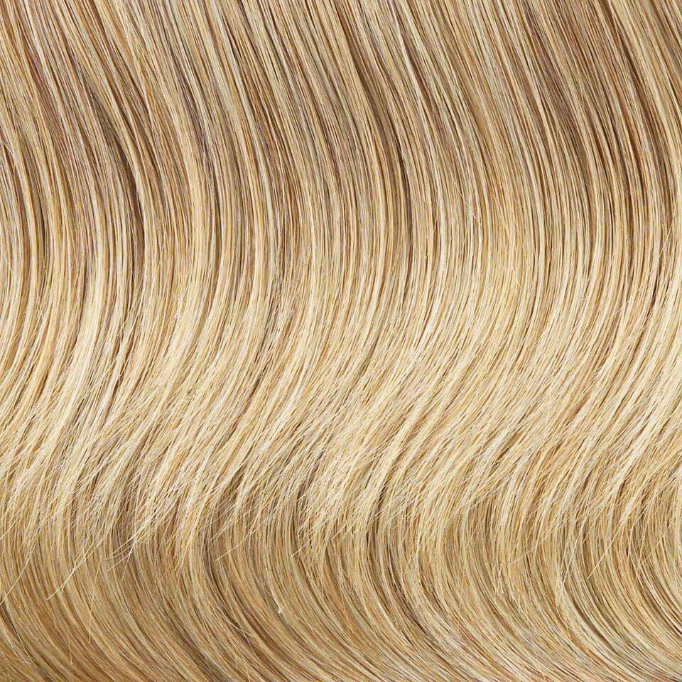 Power Wig by Raquel Welch | Synthetic (Traditional Cap)
