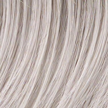 Power Wig by Raquel Welch | Synthetic (Traditional Cap)