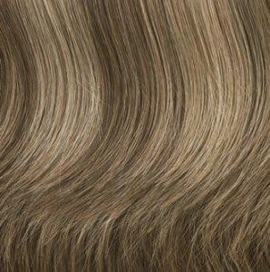 Power Wig by Raquel Welch | Synthetic (Traditional Cap)