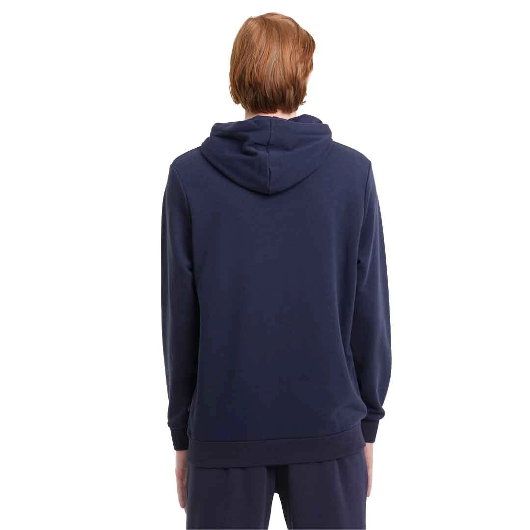Puma - Men's Essentials Big Logo Hoodie (586686 06)