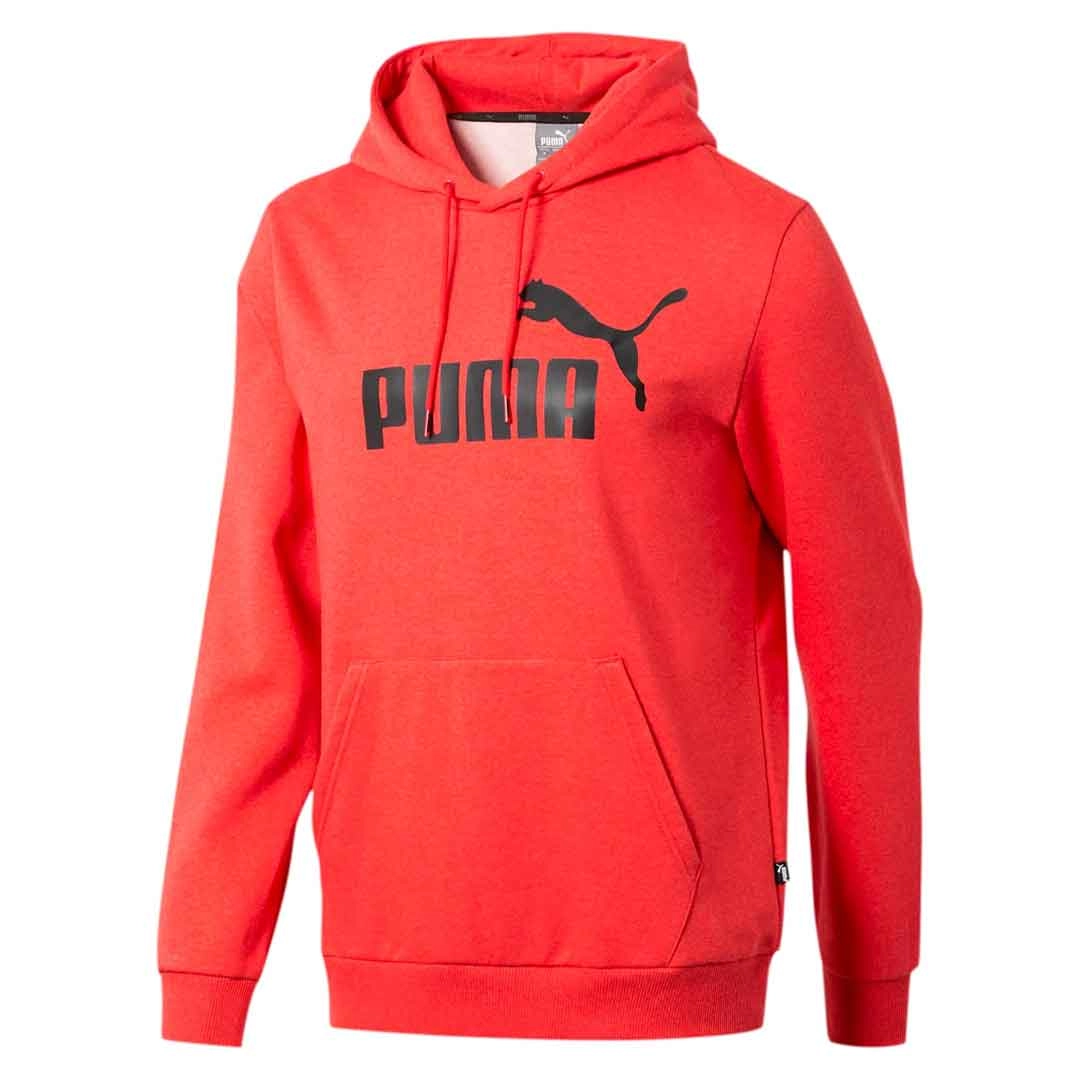 Puma - Men's Essentials Hoodie (852422 11)