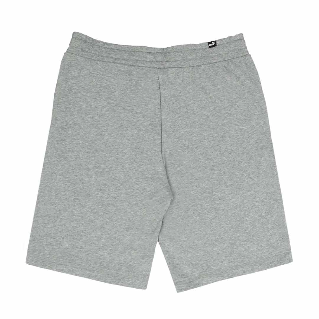 Puma - Men's Faux Embroidered Cat Short (848588 03)
