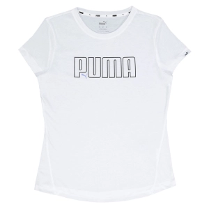 Puma - Women's Iconic T-Shirt (671413 02)