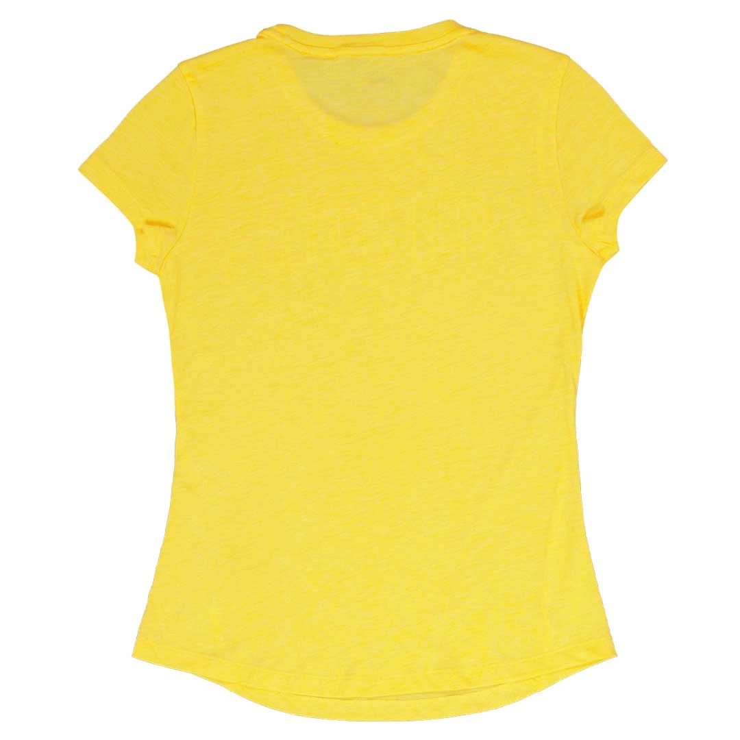 Puma - Women's Iconic T-Shirt (671413 04)