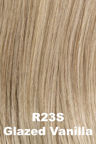 Raquel Welch Wigs - Dress Code Petite