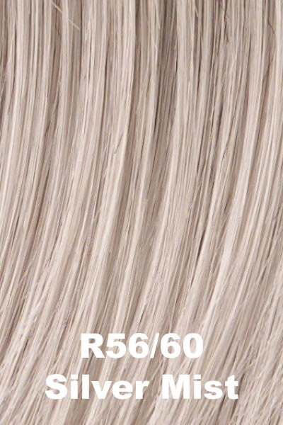 Raquel Welch Wigs - Dress Code Petite