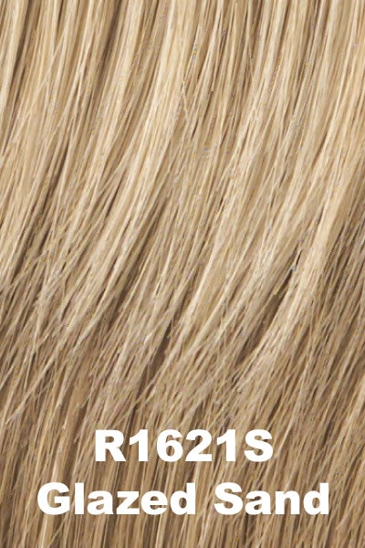 Raquel Welch Wigs - Dress Code Petite