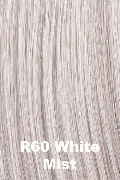 Raquel Welch Wigs - Dress Code Petite