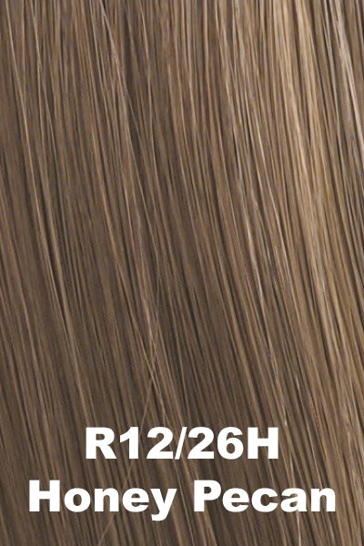 Raquel Welch Wigs - Dress Code Petite