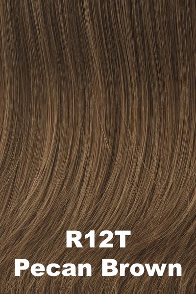Raquel Welch Wigs - Dress Code Petite