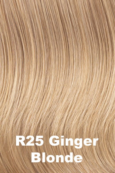 Raquel Welch Wigs - Dress Code Petite