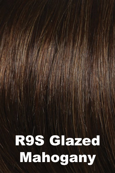 Raquel Welch Wigs - Dress Code Petite