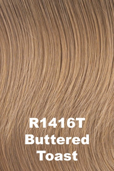 Raquel Welch Wigs - Dress Code Petite