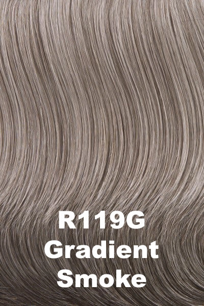 Raquel Welch Wigs - Dress Code Petite