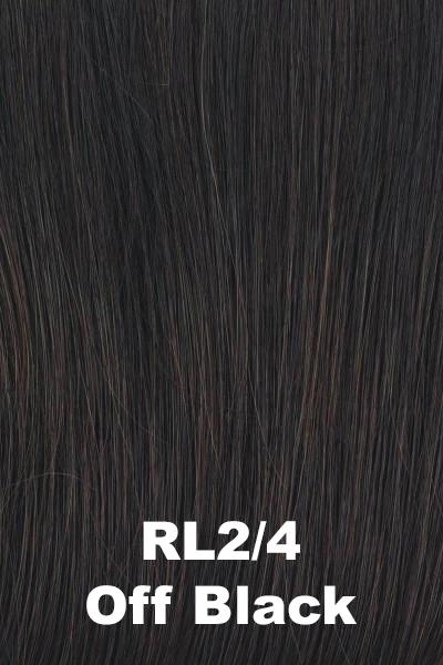 Raquel Welch Wigs - Editor's Pick Large