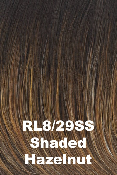 Raquel Welch Wigs - Editor's Pick Large
