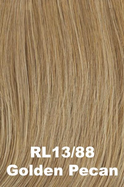 Raquel Welch Wigs - Editor's Pick Large