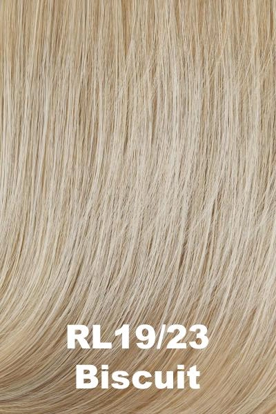 Raquel Welch Wigs - Editor's Pick Large