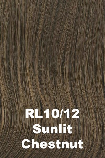 Raquel Welch Wigs - Editor's Pick Large
