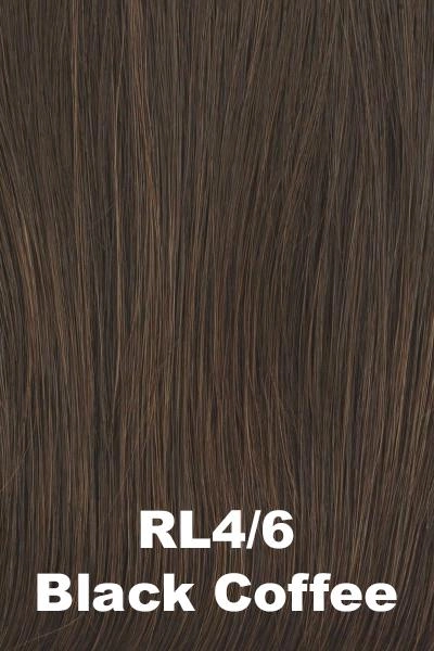 Raquel Welch Wigs - Editor's Pick Large