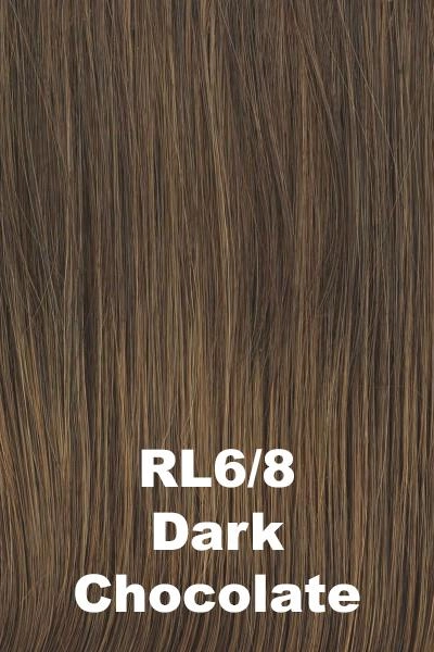 Raquel Welch Wigs - Editor's Pick Large