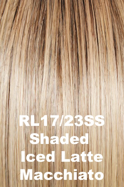 Raquel Welch Wigs - Editor's Pick Large
