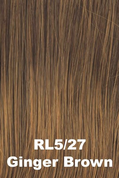 Raquel Welch Wigs - Editor's Pick Large