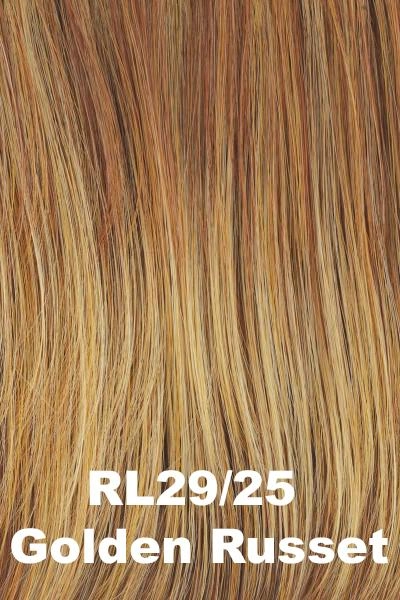 Raquel Welch Wigs - Editor's Pick Large