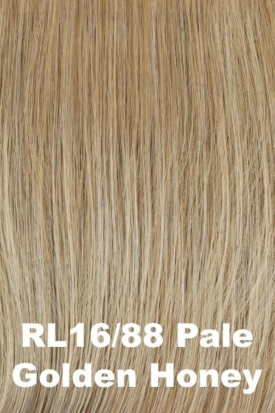 Raquel Welch Wigs - Editor's Pick Large