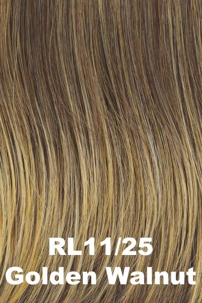 Raquel Welch Wigs - Editor's Pick Large