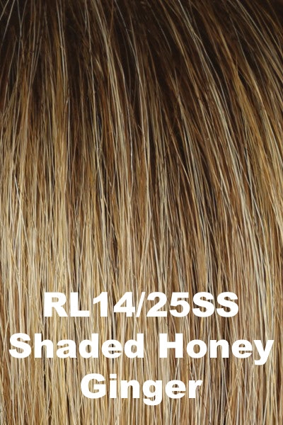 Raquel Welch Wigs - Editor's Pick Large