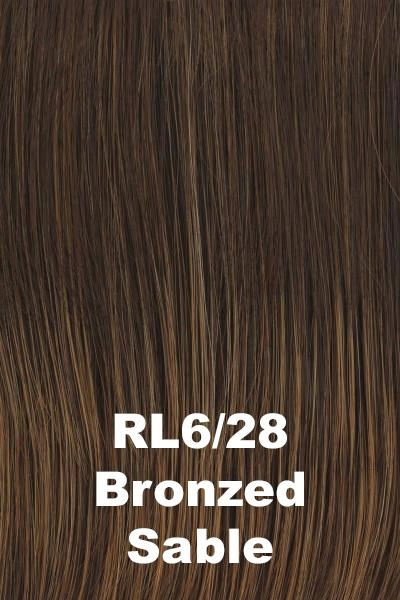 Raquel Welch Wigs - Editor's Pick Large