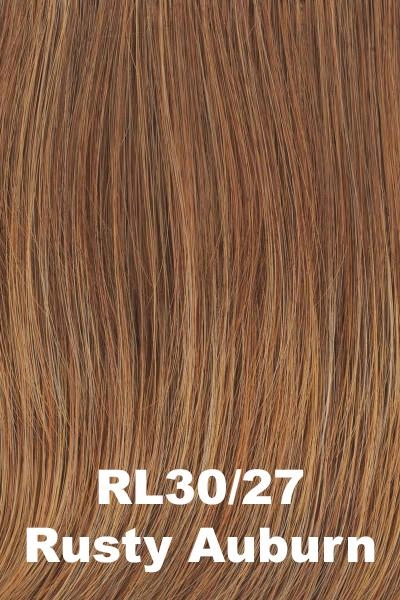 Raquel Welch Wigs - Editor's Pick Large