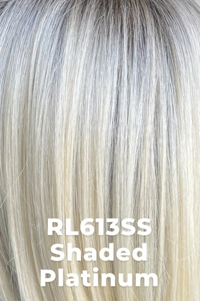 Raquel Welch Wigs - Editor's Pick Large