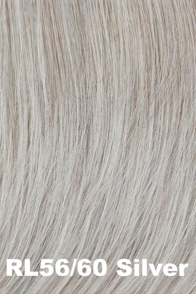 Raquel Welch Wigs - Editor's Pick Large