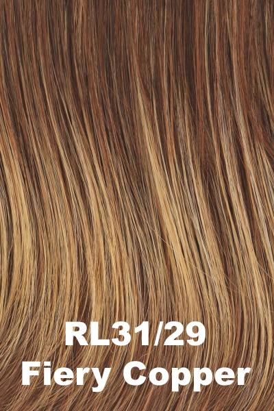 Raquel Welch Wigs - Editor's Pick Large