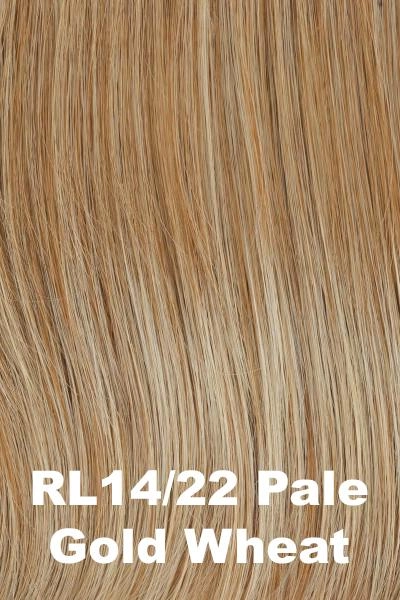Raquel Welch Wigs - Editor's Pick Large