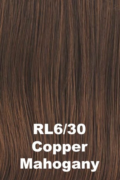 Raquel Welch Wigs - Editor's Pick Large